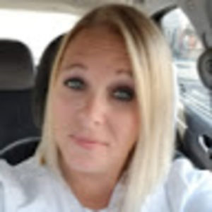 Meet your Posher, Ruthann